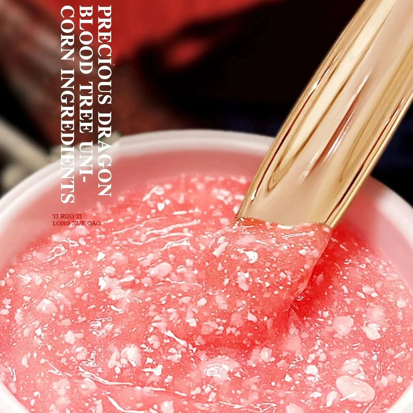 Dragon Blood Retinol Placenta Face Cream 50g 1