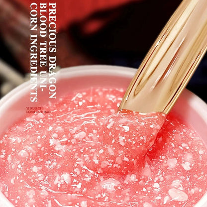 Dragon Blood Retinol Placenta Face Cream 50g 1