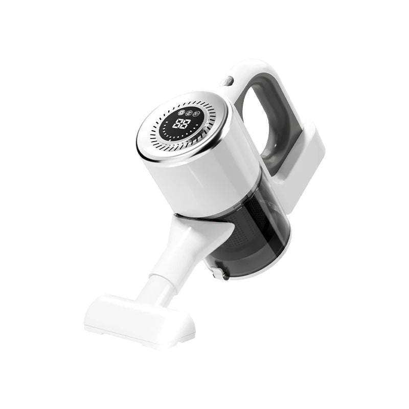 Wireless Handheld Vacuum Cleaner For Home And Car 7