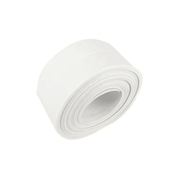 SealPro Waterproof Bathroom And Kitchen Sealing Tape 4