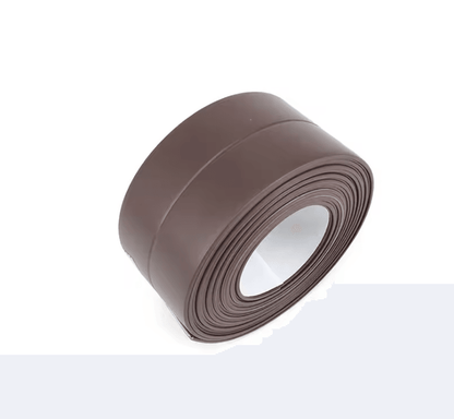 SealPro Waterproof Bathroom And Kitchen Sealing Tape 5