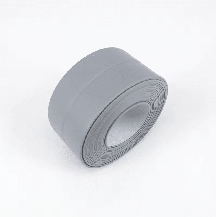 SealPro Waterproof Bathroom And Kitchen Sealing Tape 6