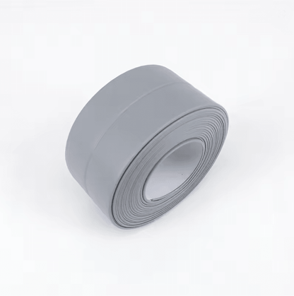 SealPro Waterproof Bathroom And Kitchen Sealing Tape 6