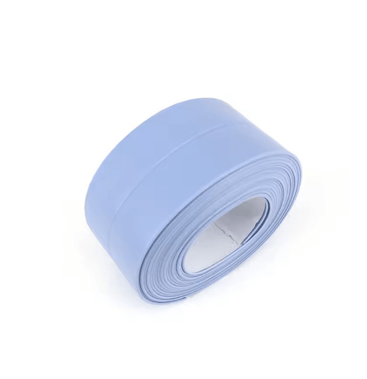 SealPro Waterproof Bathroom And Kitchen Sealing Tape 7