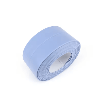 SealPro Waterproof Bathroom And Kitchen Sealing Tape 7