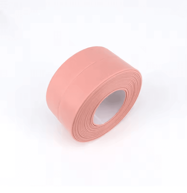 SealPro Waterproof Bathroom And Kitchen Sealing Tape 8