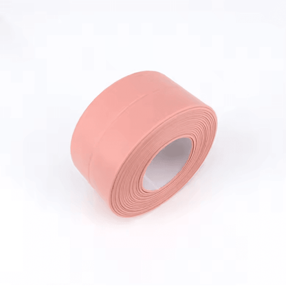 SealPro Waterproof Bathroom And Kitchen Sealing Tape 8