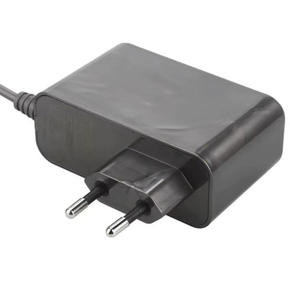 3045V EU Plug Power Adapter For Dyson V10 V11 V12 V15 SV12 SV16 SV20  Vacuum Cleaner Charger 2
