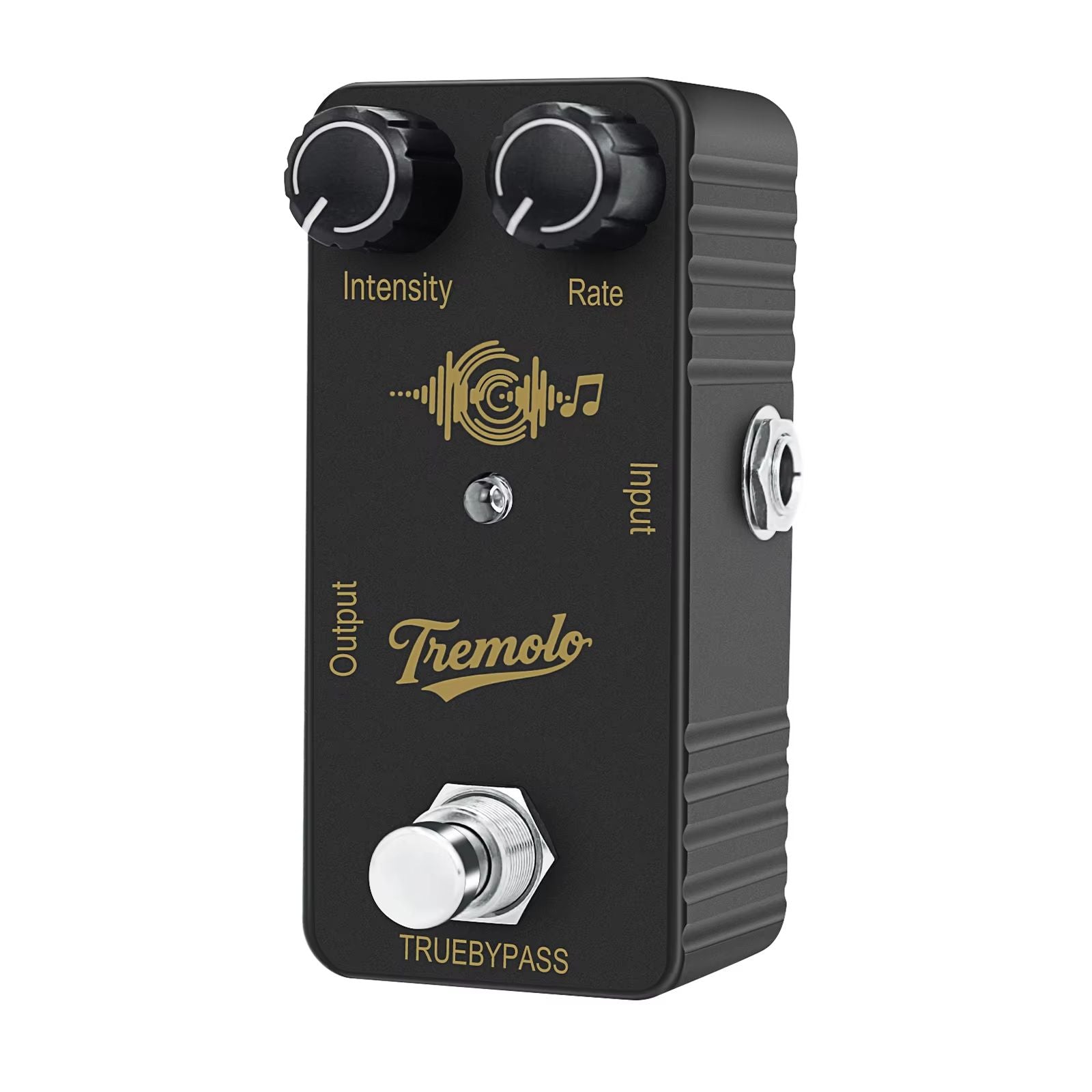 Electric Guitar Effects Pedal Mini  Classic Distortion Chorus  Digital Delay For ProLevel Sound 15