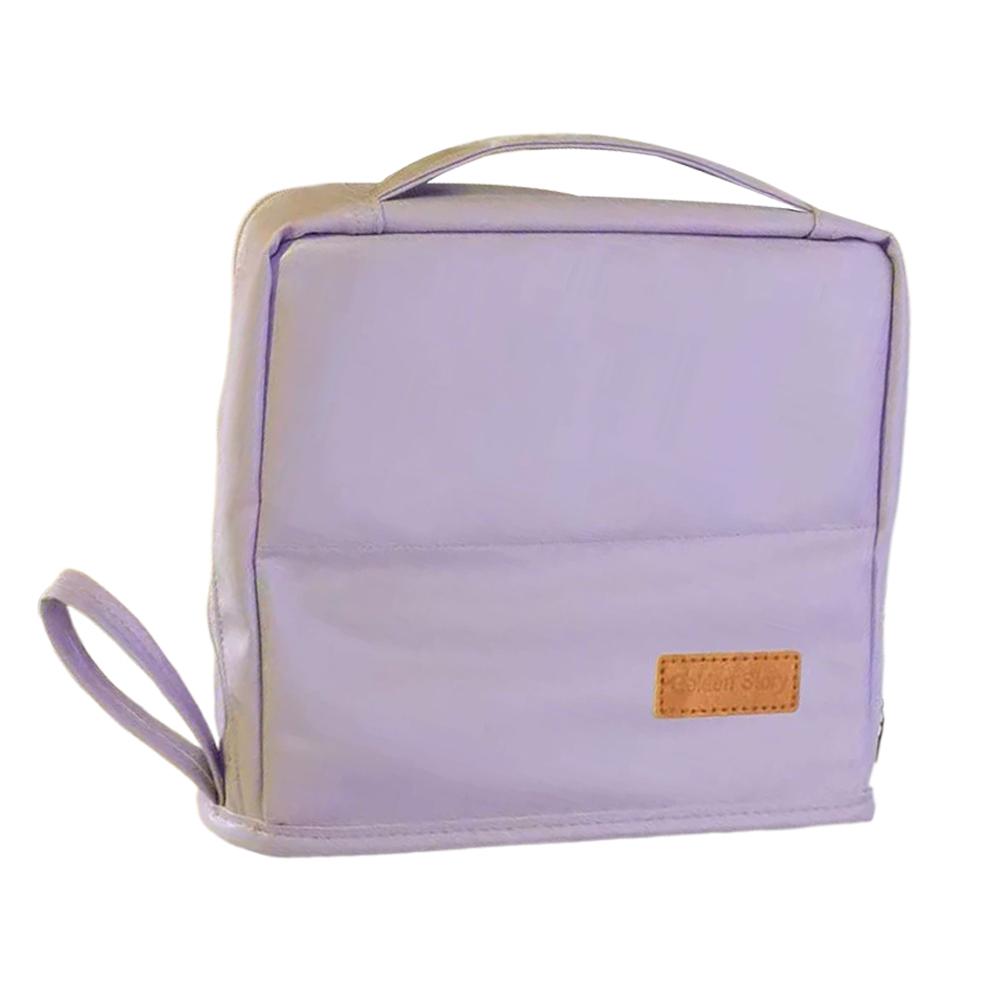 Portable Super Load-bearing Storage Bags, Travel Student Dormitories, Large Capacity Storage Bag, Versatile Lightweight