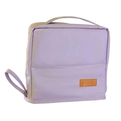 Portable Super Load-bearing Storage Bags, Travel Student Dormitories, Large Capacity Storage Bag, Versatile Lightweight