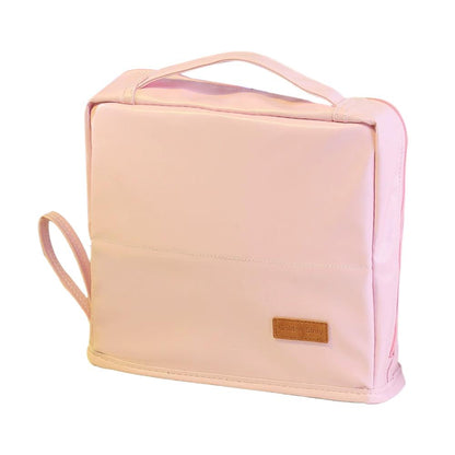 Portable Super Loadbearing Storage Bags Travel Student Dormitories Large Capacity Storage Bag Versa