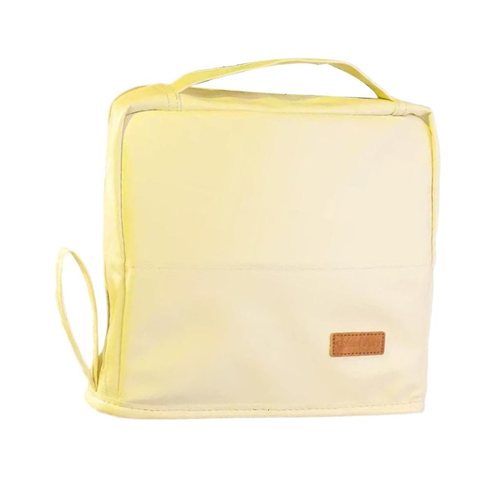 Portable Super Loadbearing Storage Bags Travel Student Dormitories Large Capacity Storage Bag Versa