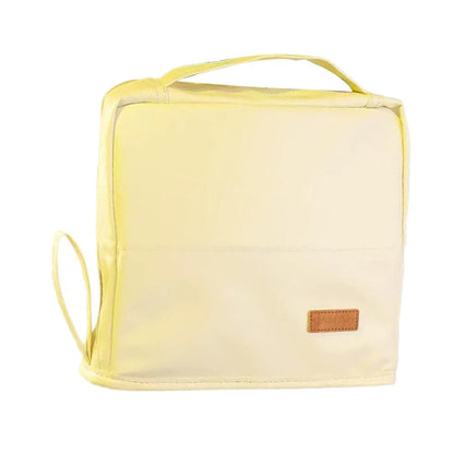 Portable Super Loadbearing Storage Bags Travel Student Dormitories Large Capacity Storage Bag Versa