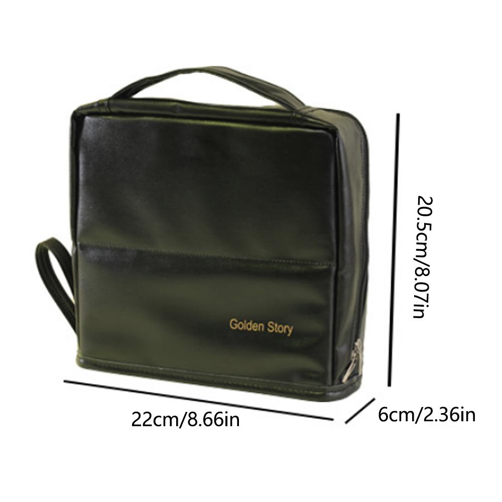 Portable Super Loadbearing Storage Bags Travel Student Dormitories Large Capacity Storage Bag Versa
