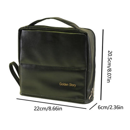 Portable Super Loadbearing Storage Bags Travel Student Dormitories Large Capacity Storage Bag Versa