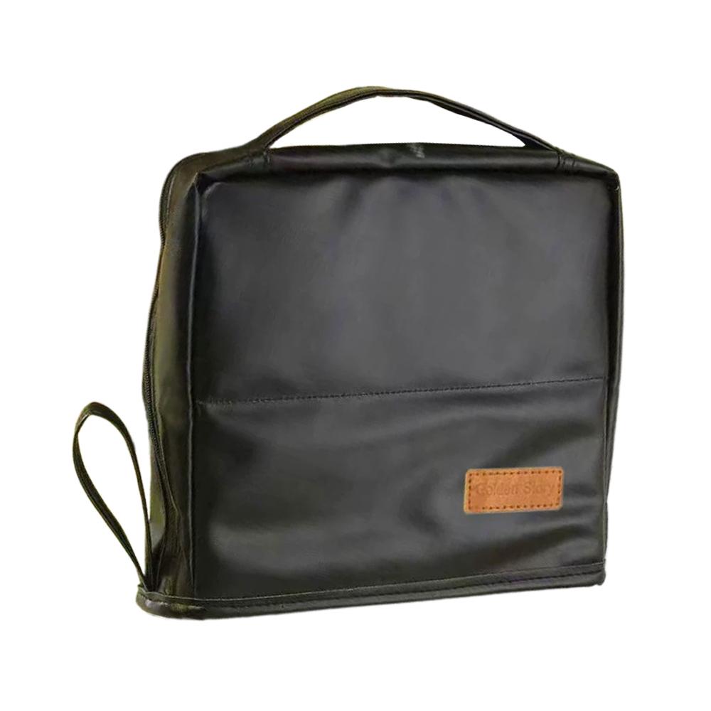 Portable Super Loadbearing Storage Bags Travel Student Dormitories Large Capacity Storage Bag Versa