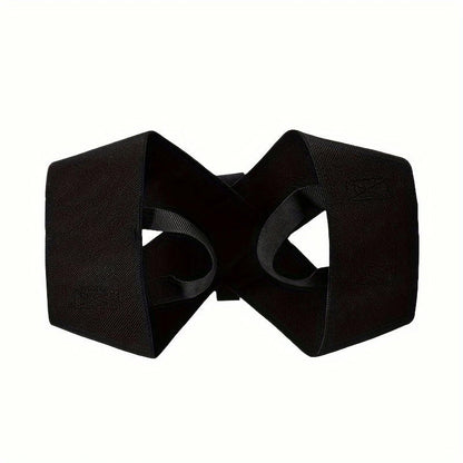 Upper Back Neck Brace Adjustable Posture Corrector Belt Clavicle Spine Support Reshape Your Body Ho 4