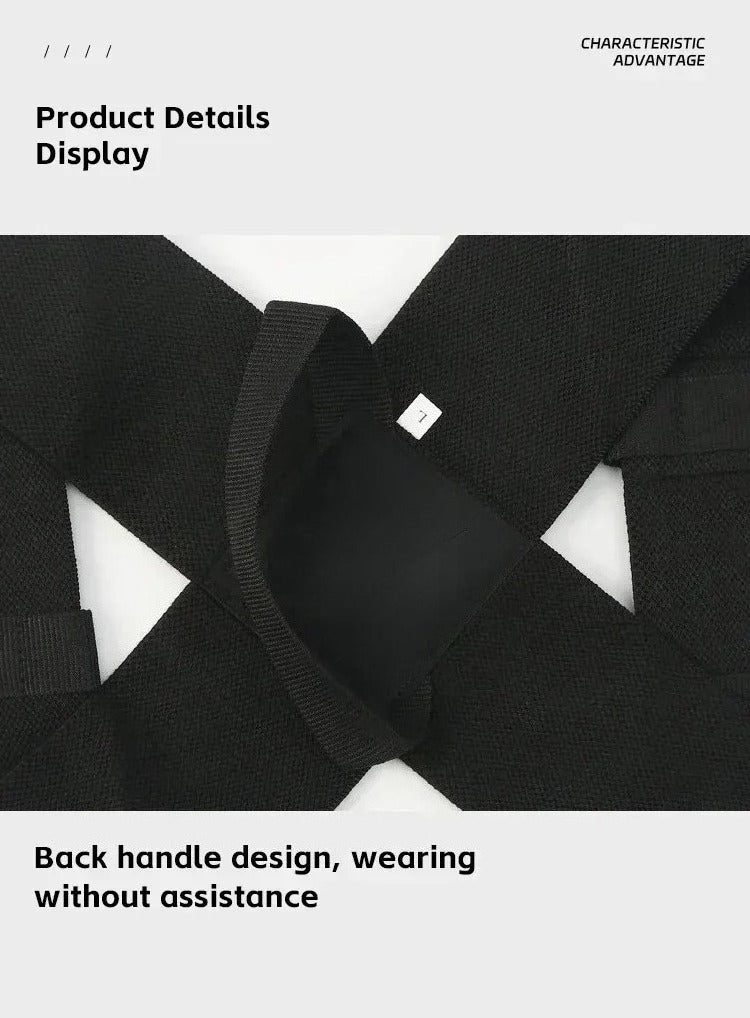 Adjustable Upper Back Shoulder Brace Back Posture Corrector Clavicle Spine Support Lumbar Posture C 1