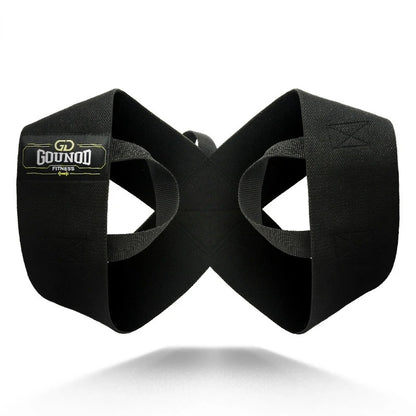 Adjustable Upper Back Shoulder Brace Back Posture Corrector Clavicle Spine Support Lumbar Posture C 6