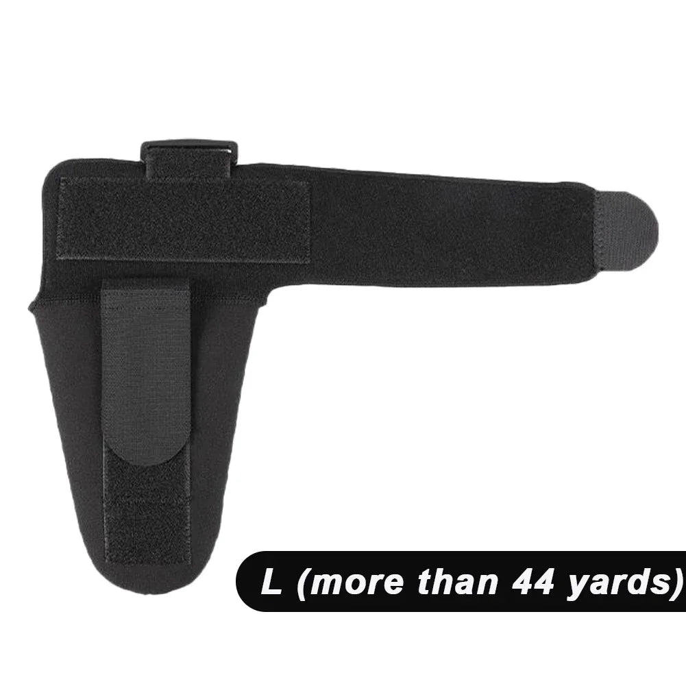 Adjustable Dorsal Drop Foot Orthopedic Brace, Plantar Fasciitis Splint Sock Comfortable Foot Drop Orthosis Night Support