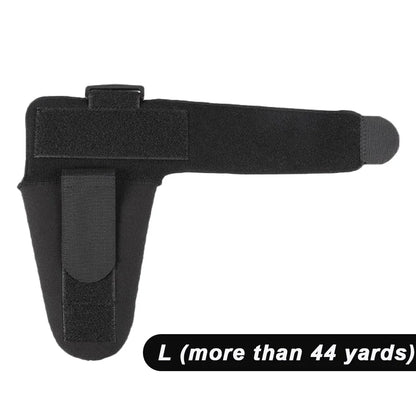 Adjustable Dorsal Drop Foot Orthopedic Brace, Plantar Fasciitis Splint Sock Comfortable Foot Drop Orthosis Night Support