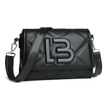 Flap Messenger, Lattice Thread Envelope Bag, Women Casual Bags, Luxury Designer Handbags, Clutch Purses