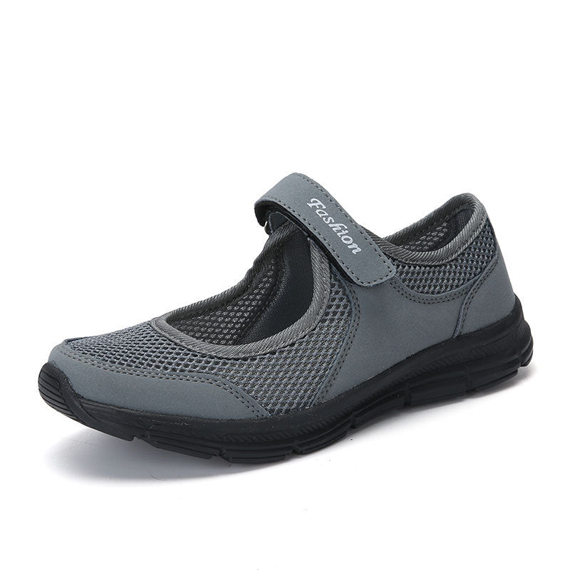 Ladies Sneakers Womens Vulcanize Shoes Casual Platform Shoes Female Trainers 8