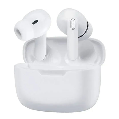 Wireless Bluetooth Earbuds With Touch Control 5