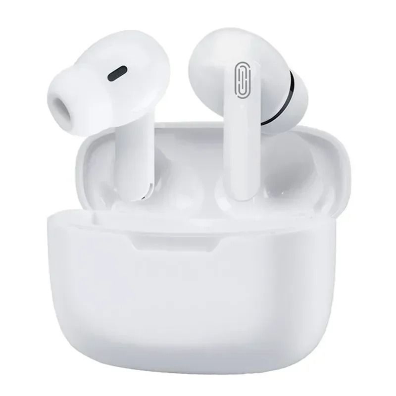 Wireless Bluetooth Earbuds With Touch Control 7