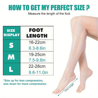 Lightweight Ankle Brace Toe Separation, Adjustable Toe Thumb Valgus Corrector, Comfortable Bigfoot Bone Correction