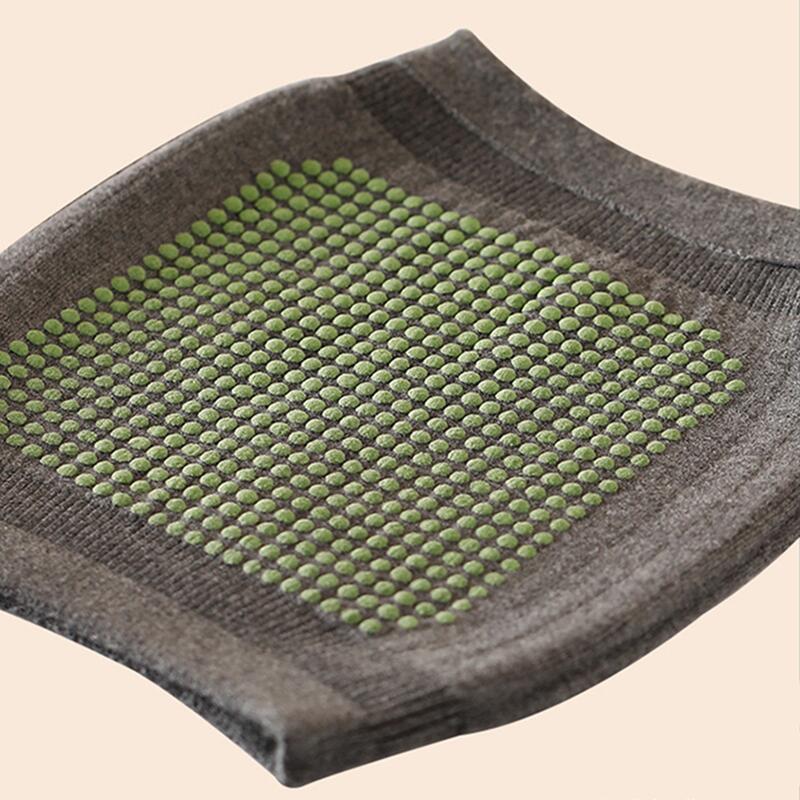 Cashmere Abdominal Binder, Thermal Kidney Waist Support, Lumbar Support, Waist Warmer, Stomach Protector, Slim Waist