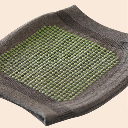 Cashmere Abdominal Binder, Thermal Kidney Waist Support, Lumbar Support, Waist Warmer, Stomach Protector, Slim Waist