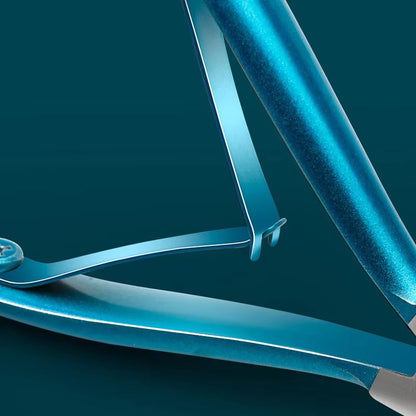 Premium Stainless Steel Toenail Clipper  Straight Blade For Ingrown  Thick Nails  Sharp Precision T 4
