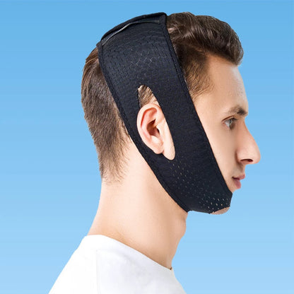 Thin Face Care, V Face Lift Massager, Double Chin Bandage, Anti Wrinkle, Beauty Health Slimming
