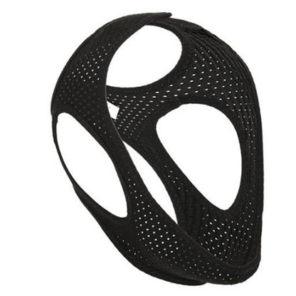 Thin Face Care, V Face Lift Massager, Double Chin Bandage, Anti Wrinkle, Beauty Health Slimming