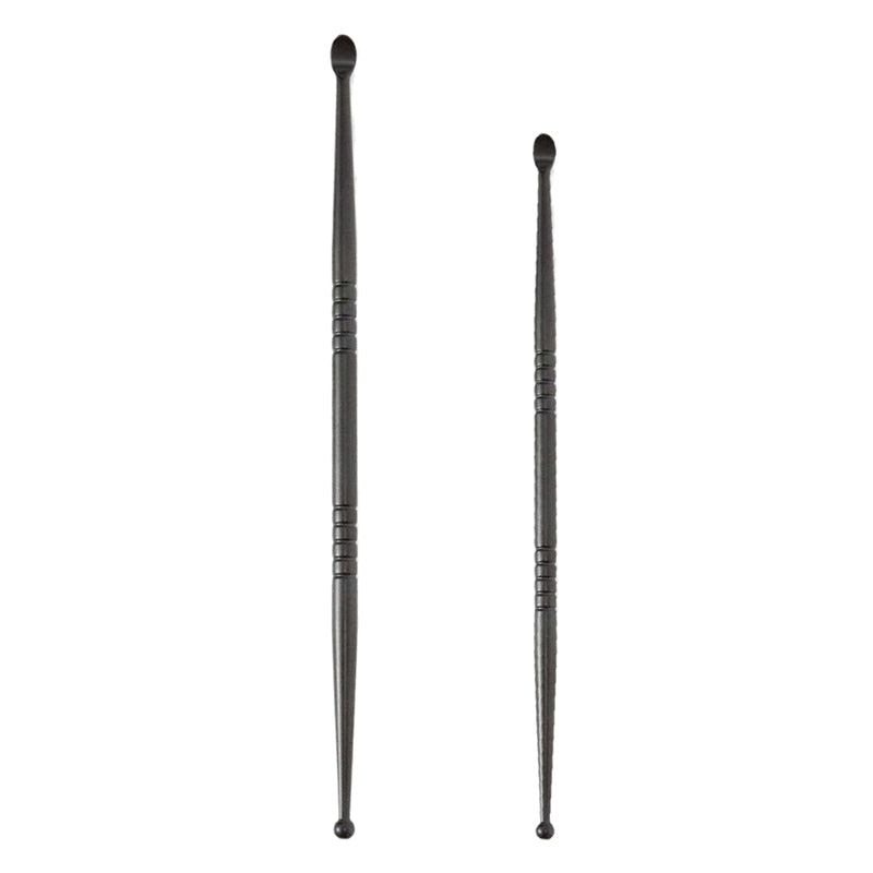 Stainless Steel Tonsil Stone Removal, 1pcs Ear Wax Remover, Mouth Cleaning Care Tools, Health Care