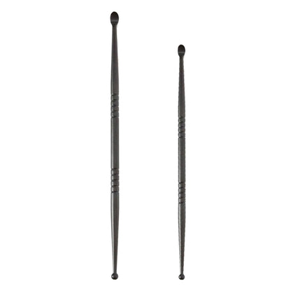 Stainless Steel Tonsil Stone Removal, 1pcs Ear Wax Remover, Mouth Cleaning Care Tools, Health Care