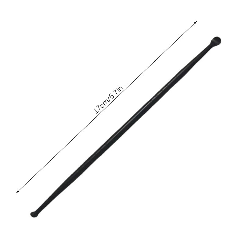 Stainless Steel Tonsil Stone Removal, 1pcs Ear Wax Remover, Mouth Cleaning Care Tools, Health Care
