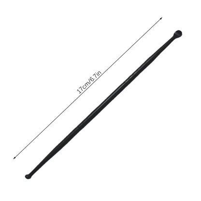 Stainless Steel Tonsil Stone Removal, 1pcs Ear Wax Remover, Mouth Cleaning Care Tools, Health Care