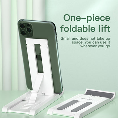 Desktop Phone Stand By Essager Adjustable Cell Phone Holder Tablet Support Smartphone Mount Bracket 2