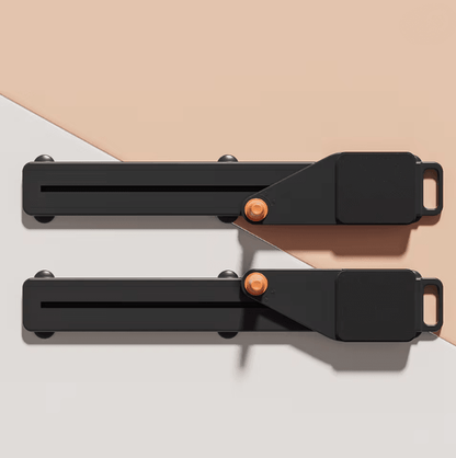 CoreFlex 2 In 1 Abs And Ski Trainer Board 5
