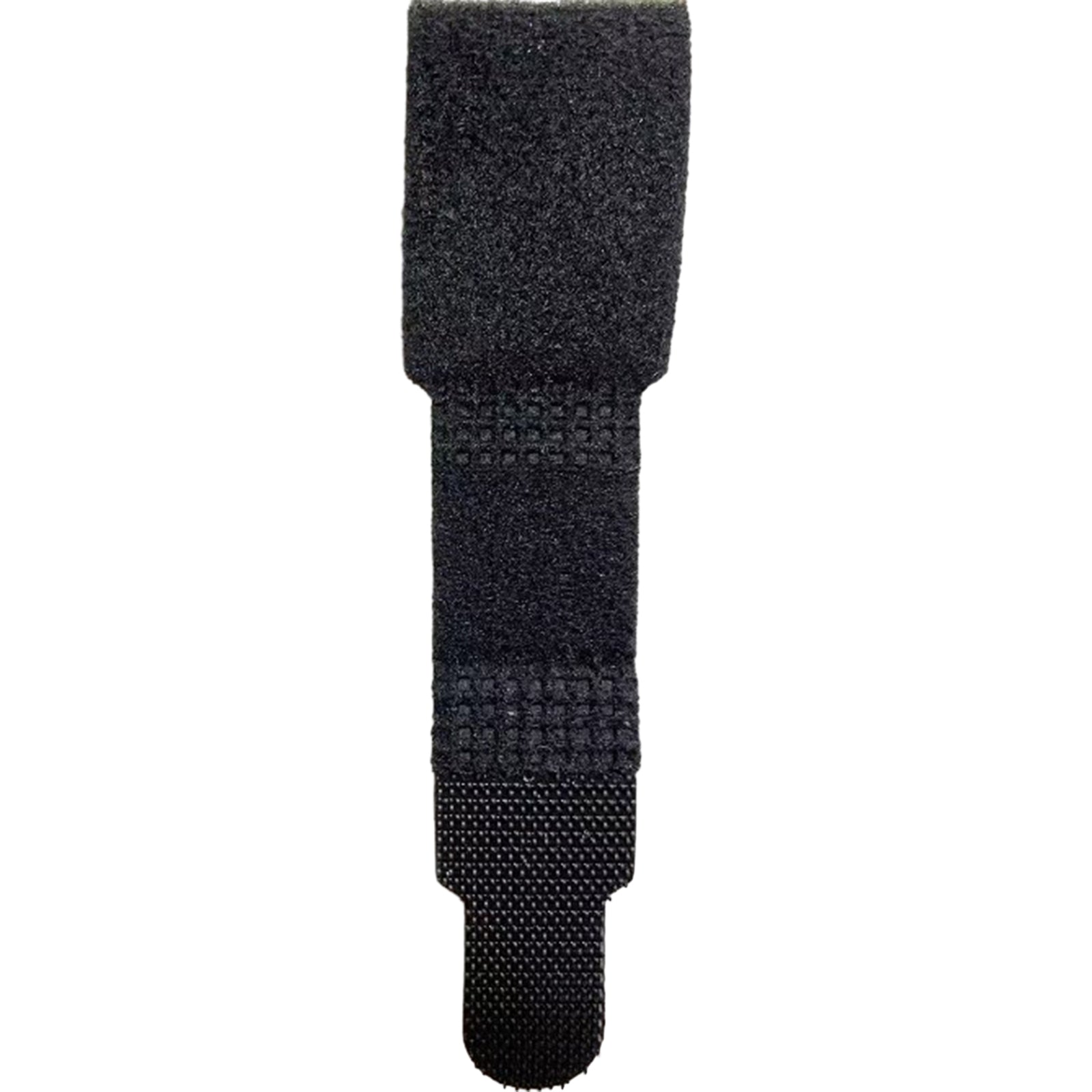 Toe Separator Splint Wraps Foot Care Supplies One Piece Toe Finger Straightener Hammer Toe Hallux V 6
