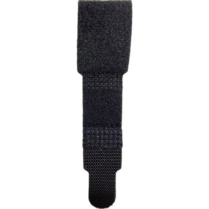 Toe Separator Splint Wraps Foot Care Supplies One Piece Toe Finger Straightener Hammer Toe Hallux V 6