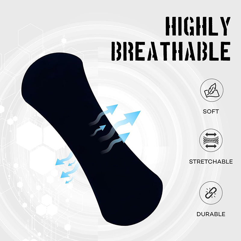 Stop Anti Snoring Nose Patch Breath Nasal Strips Good Sleeping Patch Easier Breath Sleep Aid Right  1