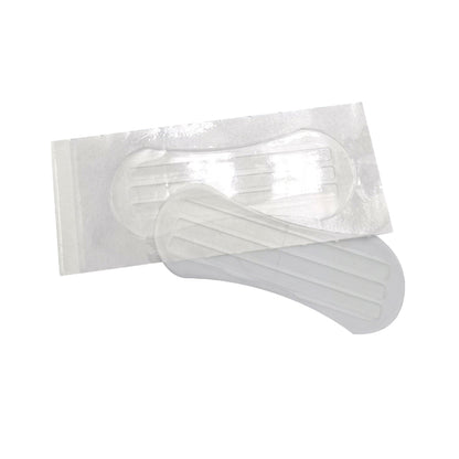 Stop Anti Snoring Nose Patch Breath Nasal Strips Good Sleeping Patch Easier Breath Sleep Aid Right  6