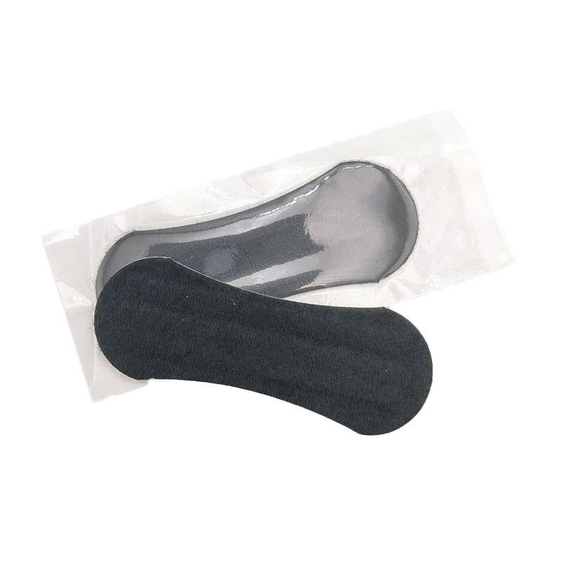 Stop Anti Snoring Nose Patch Breath Nasal Strips Good Sleeping Patch Easier Breath Sleep Aid Right  8