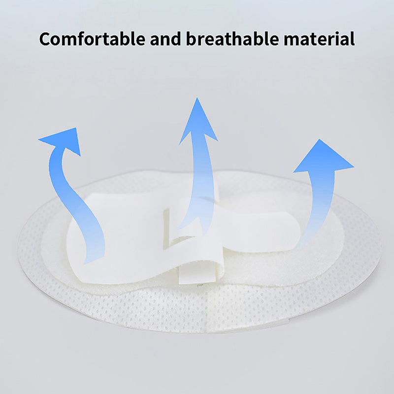Urinary Clip Securement Legband Catheter Holder Tube Sticker Fixation Drainage Anchor Stabilizer Ta 3