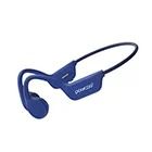 Bone Conduction Sport Waterproof Headphones 8