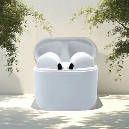 Premium Bluetooth Earphones Mini Sports Wireless Headset